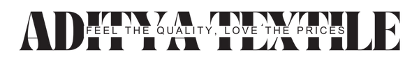 Aditya Textile
